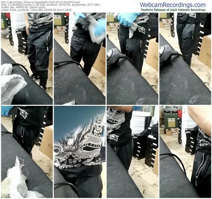 2025/05/12/cam4-segreto85-06-20-45