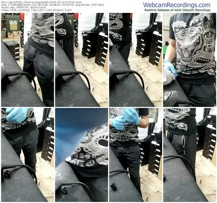 2025/05/12/cam4-segreto85-07-22-21