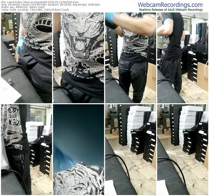 2025/05/12/cam4-segreto85-08-00-29