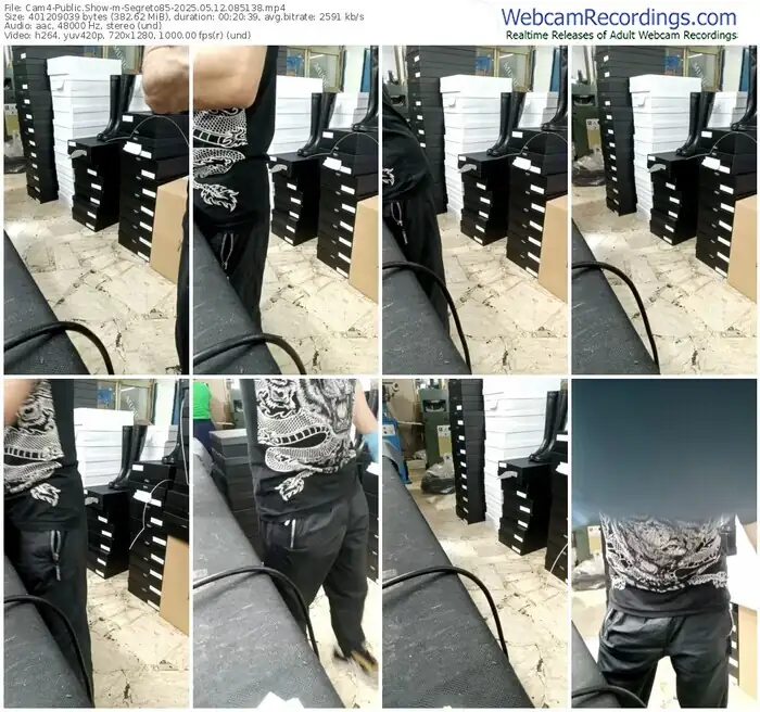 2025/05/12/cam4-segreto85-08-51-38