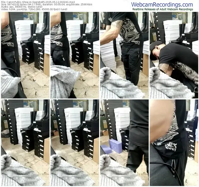 2025/05/12/cam4-segreto85-09-32-41