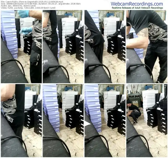 2025/05/12/cam4-segreto85-09-56-39