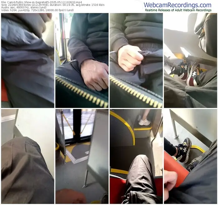 2025/05/12/cam4-segreto85-16-26-32