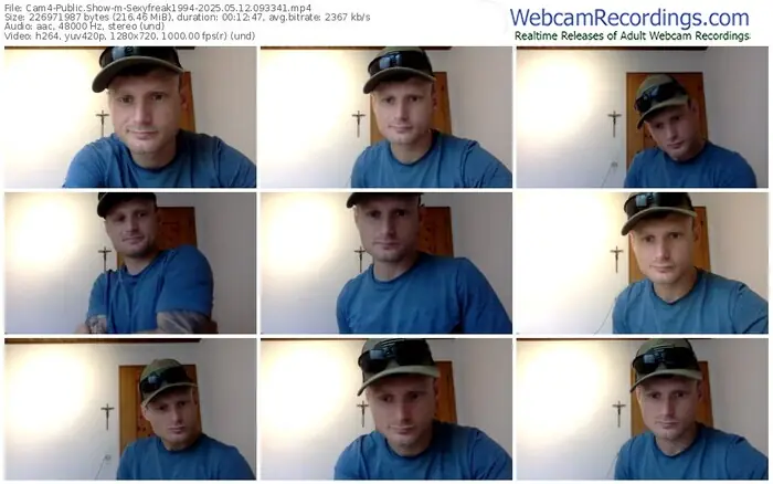 2025/05/12/cam4-sexyfreak1994-09-33-41