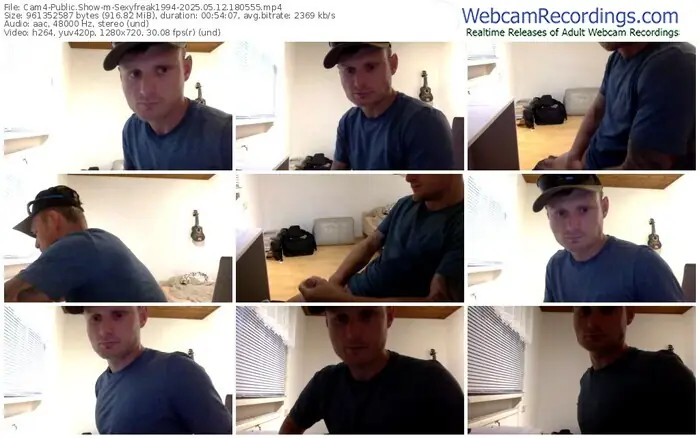 2025/05/12/cam4-sexyfreak1994-18-05-55