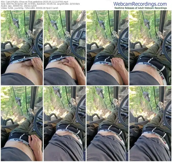 2025/05/12/cam4-thelastbebos-11-07-05