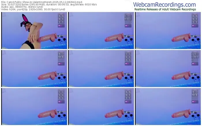 2025/05/12/cam4-valentinomoreti-08-29-42