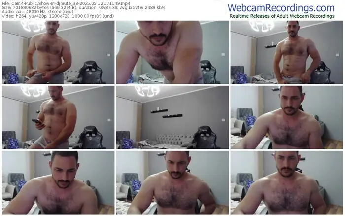 2025/05/12/cam4-djmute_33-17-11-49