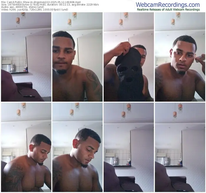 2025/05/12/cam4-dngomes222-18-18-08