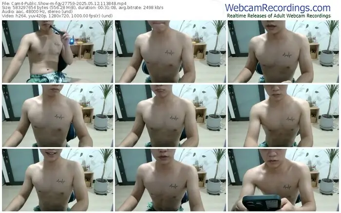 2025/05/12/cam4-fgy27759-11-38-48