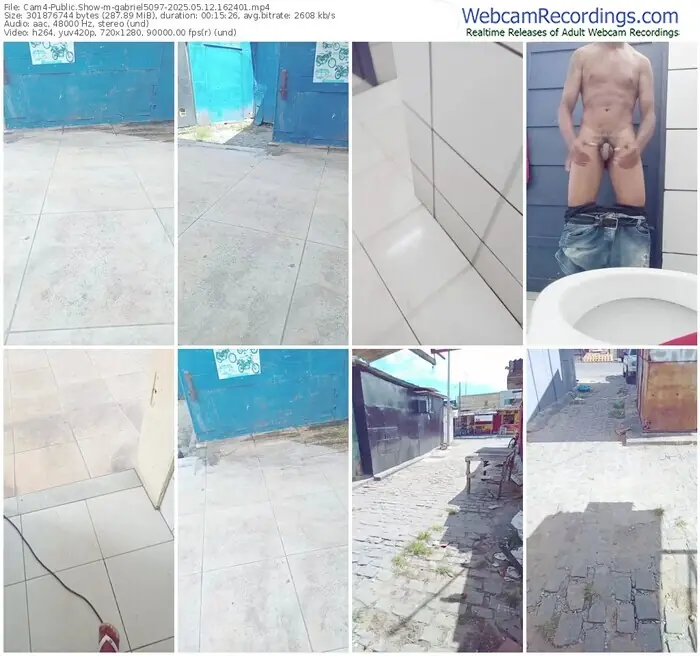2025/05/12/cam4-gabriel5097-16-24-01