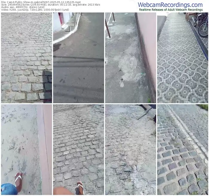 2025/05/12/cam4-gabriel5097-16-52-25