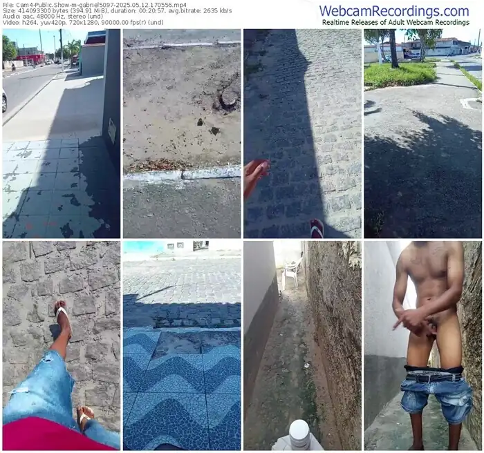 2025/05/12/cam4-gabriel5097-17-05-56