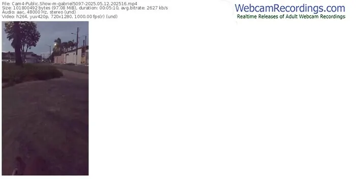 2025/05/12/cam4-gabriel5097-20-25-16