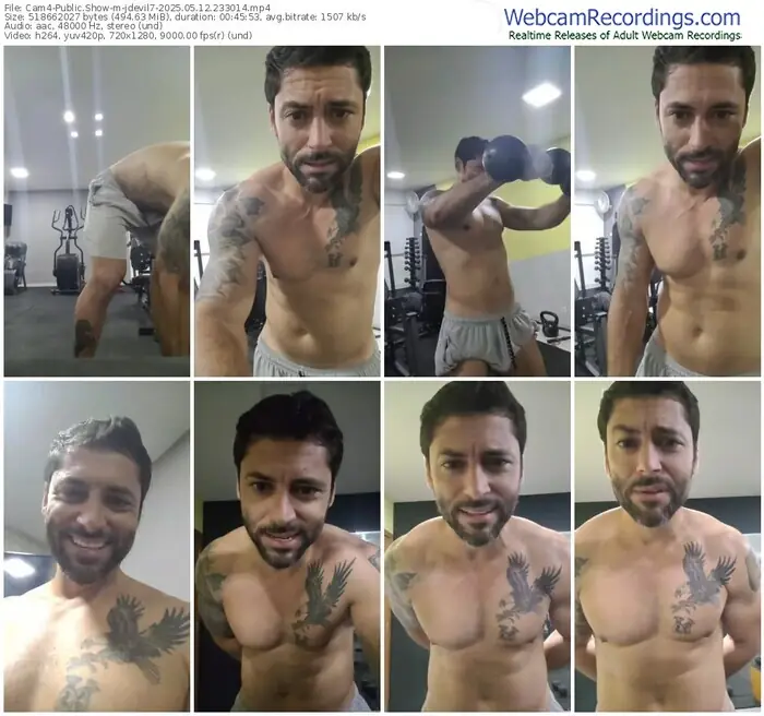 2025/05/12/cam4-jdevil7-23-30-14