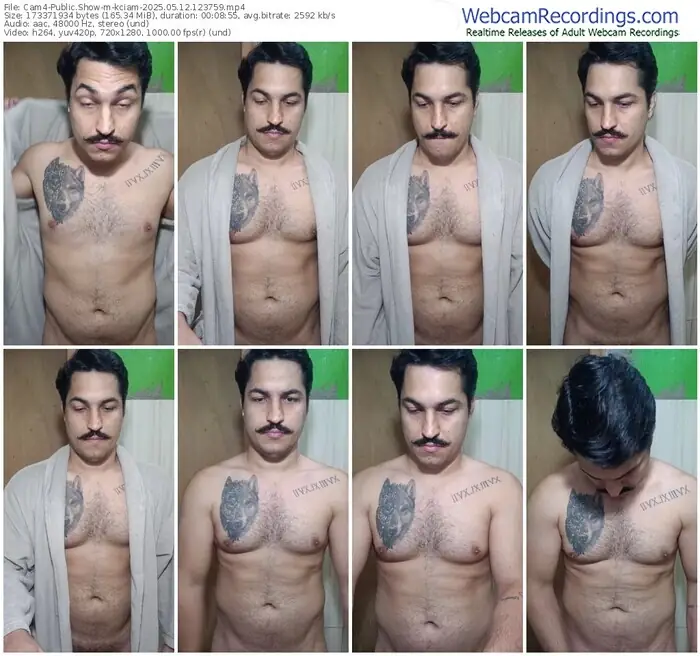 2025/05/12/cam4-kciam-12-37-59