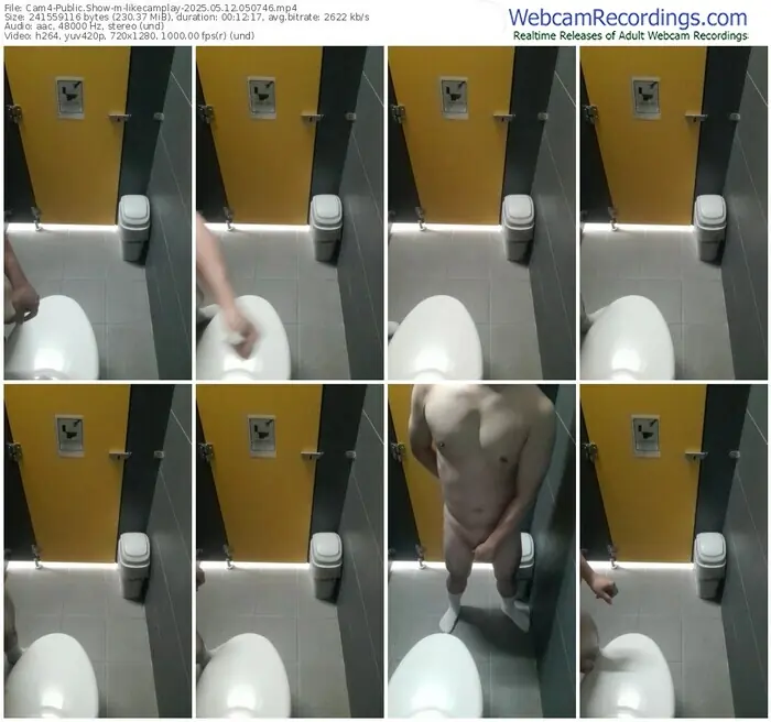 2025/05/12/cam4-likecamplay-05-07-46