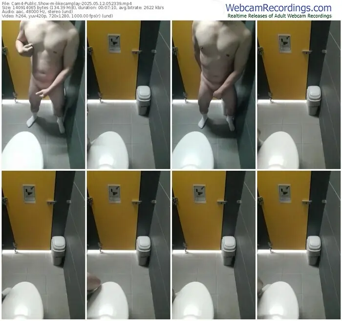 2025/05/12/cam4-likecamplay-05-23-39
