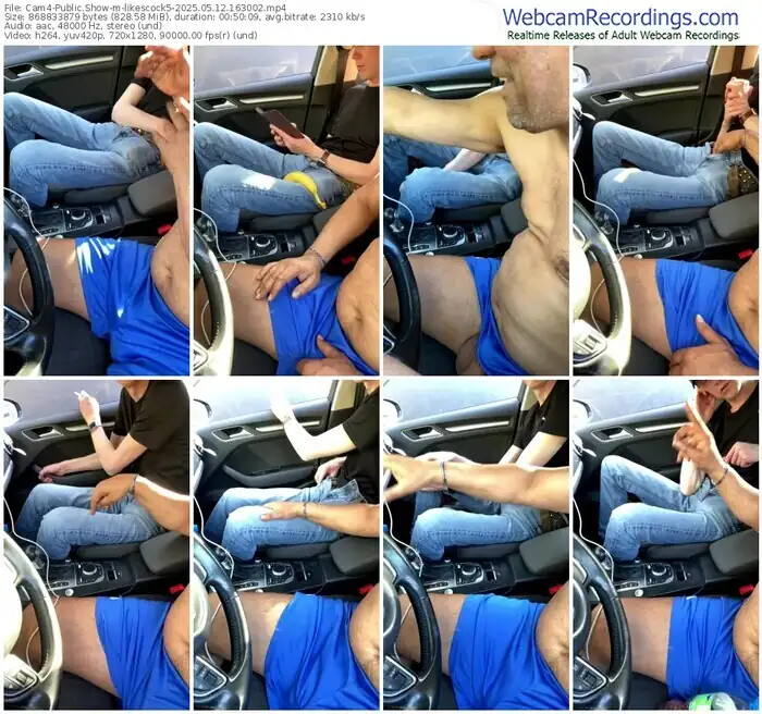 2025/05/12/cam4-likescock5-16-30-02