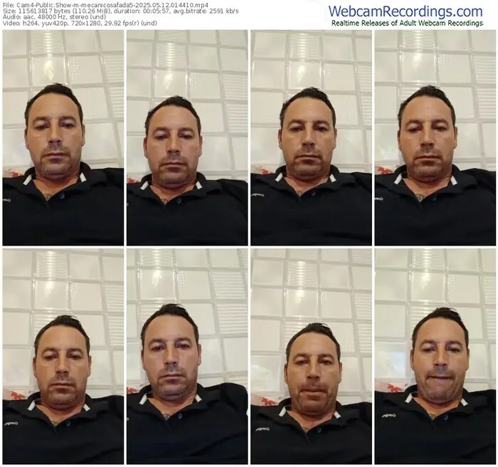2025/05/12/cam4-mecanicosafada5-01-44-10