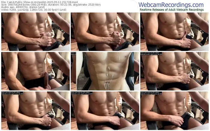 2025/05/12/cam4-minasdot-15-17-28