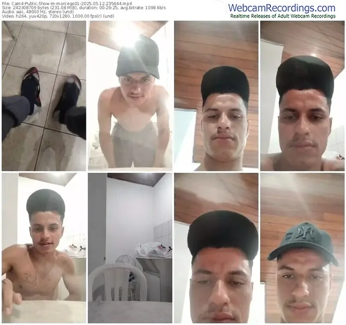 2025/05/12/cam4-morcego01-23-56-44