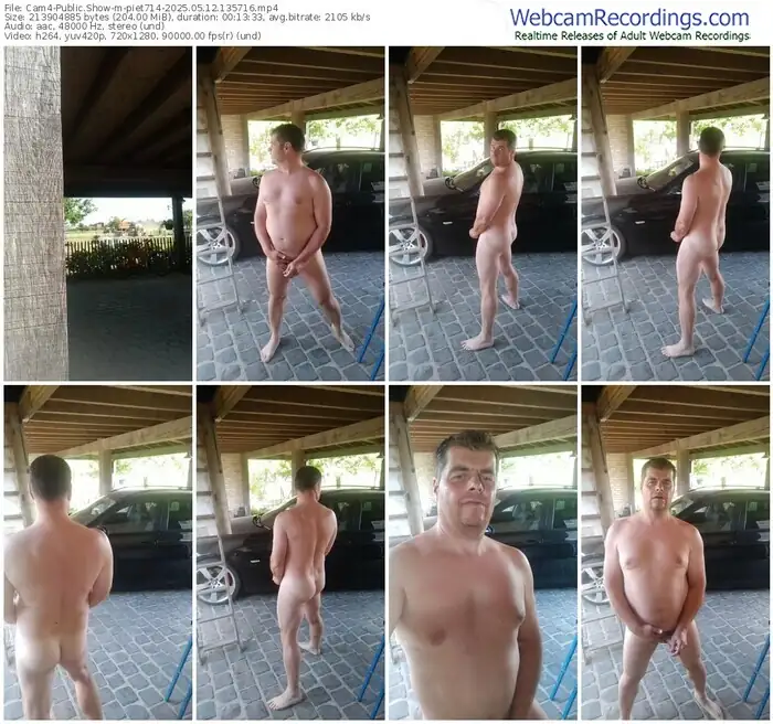 2025/05/12/cam4-piet714-13-57-16