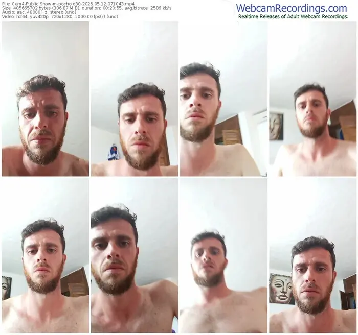 2025/05/12/cam4-pocholo30-07-10-43