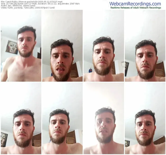 2025/05/12/cam4-pocholo30-07-32-27