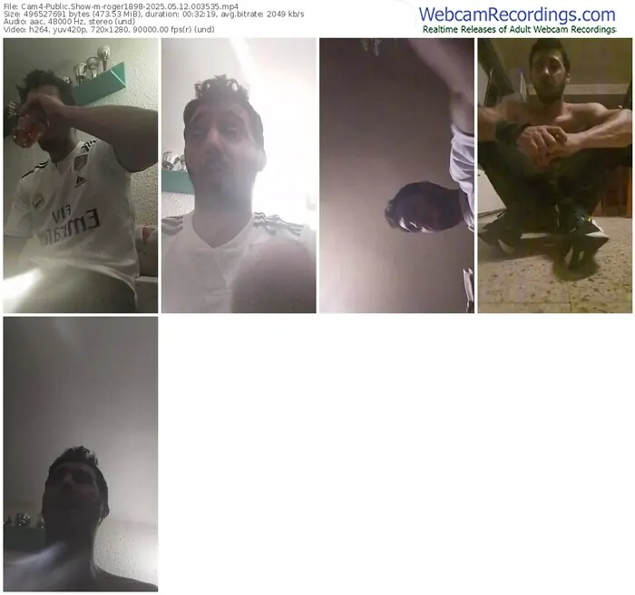 2025/05/12/cam4-roger1898-00-35-35