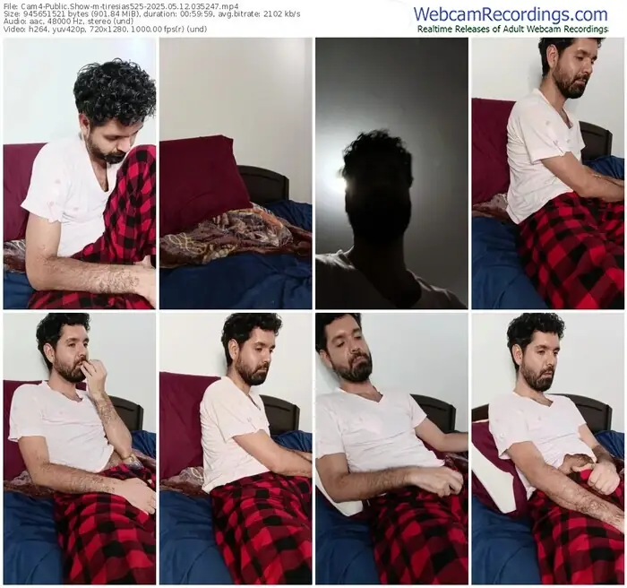 2025/05/12/cam4-tiresias525-03-52-47