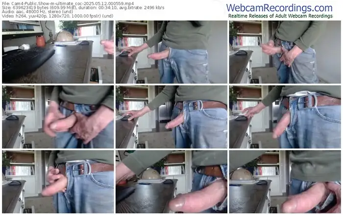 2025/05/12/cam4-ultimate_coc-00-05-59