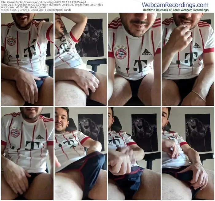 2025/05/12/cam4-uncutcockitaly-14-21-05