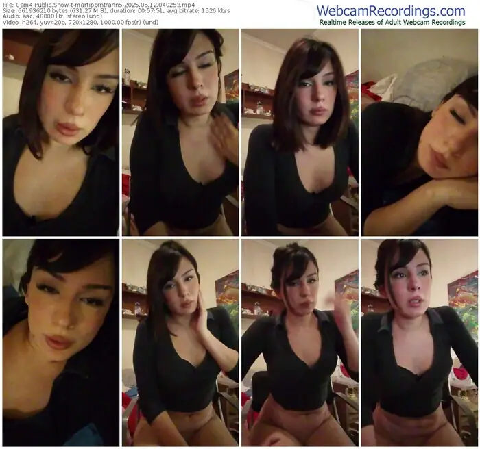 2025/05/12/cam4-martiporntrann5-04-02-53