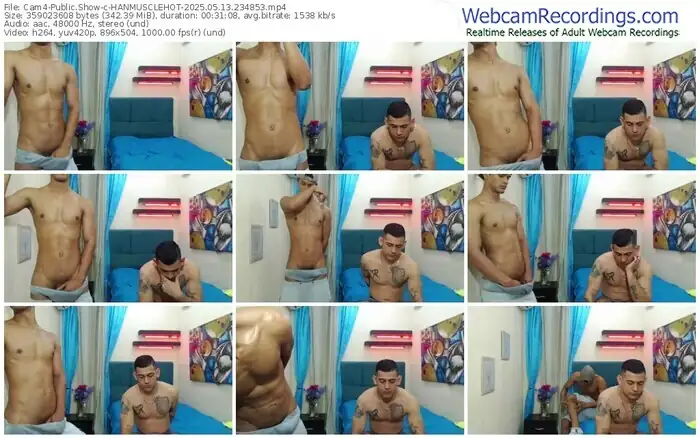 2025/05/13/cam4-hanmusclehot-23-48-53