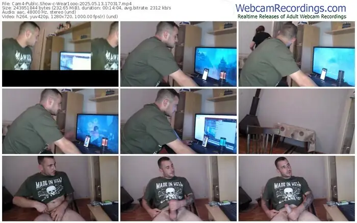 2025/05/13/cam4-wear1ooo-17-03-17