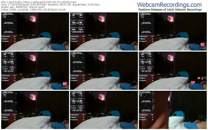 2025/05/13/cam4-ashlygold-19-29-52