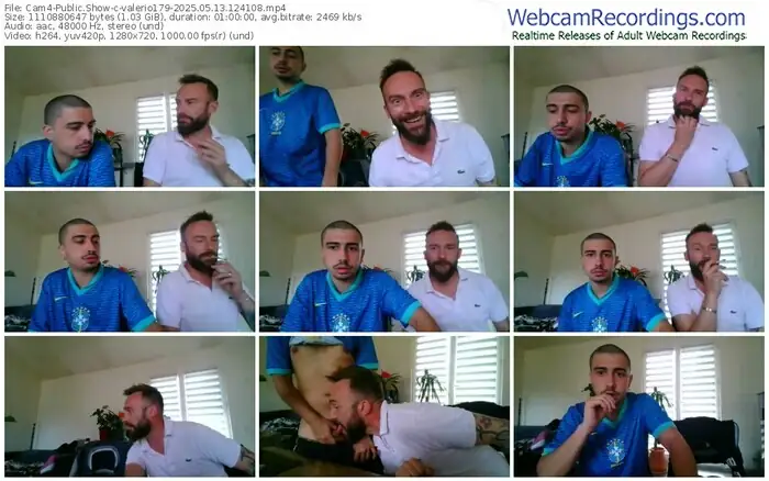 2025/05/13/cam4-valerio179-12-41-08