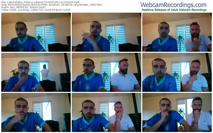 2025/05/13/cam4-valerio179-15-42-23