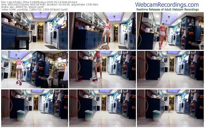 2025/05/13/cam4-1800fuckyu-00-41-30