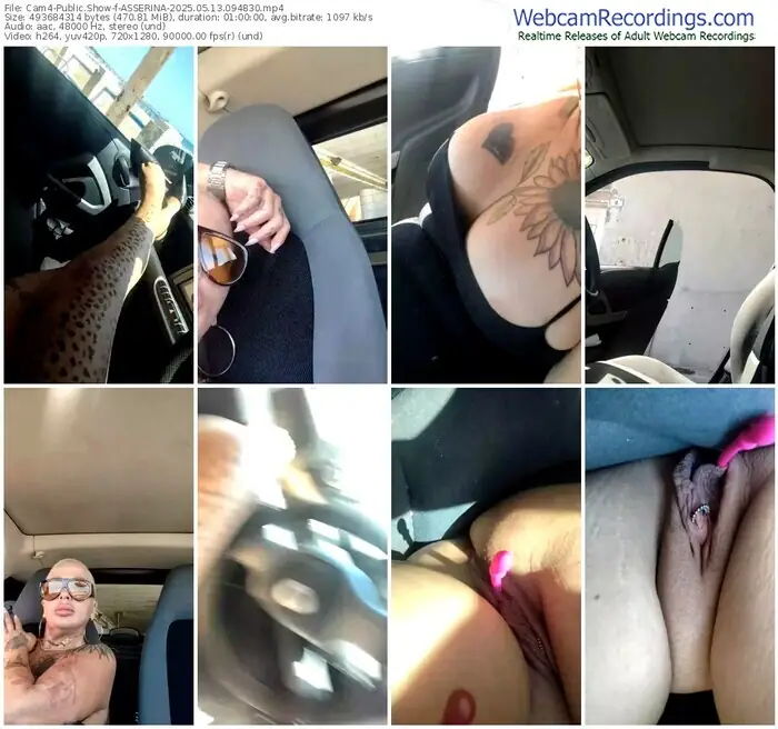 2025/05/13/cam4-asserina-09-48-30