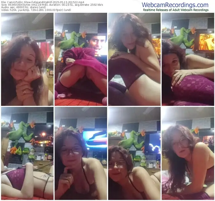2025/05/13/cam4-alejandritamilf-20-15-22