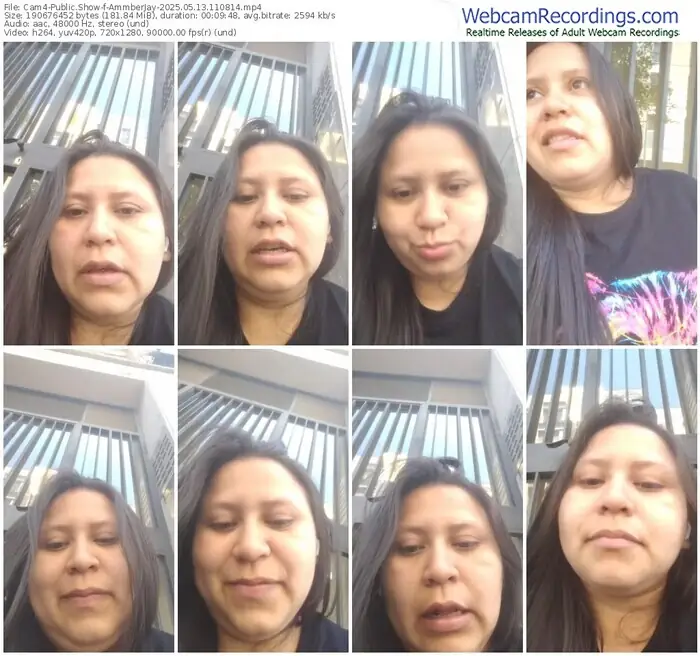 2025/05/13/cam4-ammberjay-11-08-14