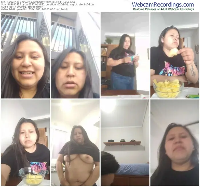 2025/05/13/cam4-ammberjay-11-34-34