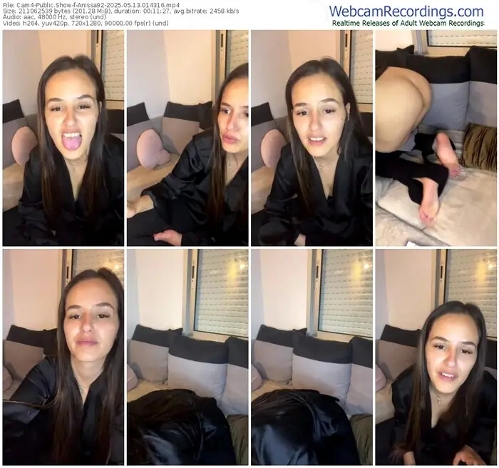2025/05/13/cam4-anissa92-01-43-16