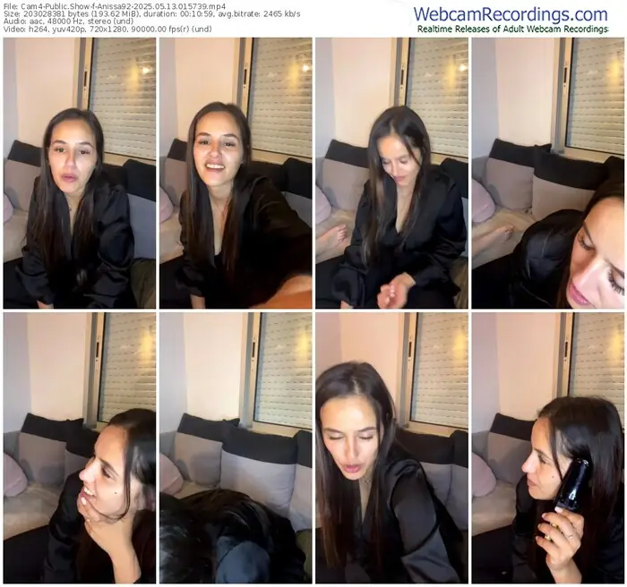 2025/05/13/cam4-anissa92-01-57-39