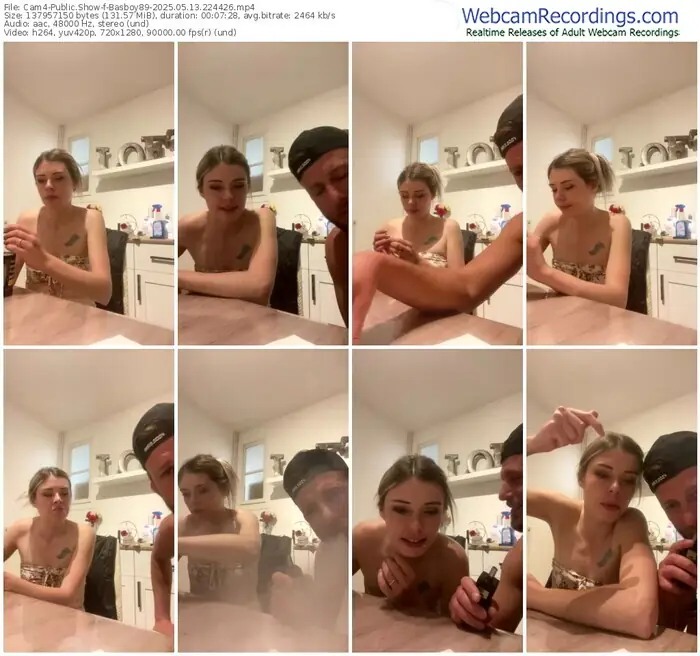 2025/05/13/cam4-basboy89-22-44-26