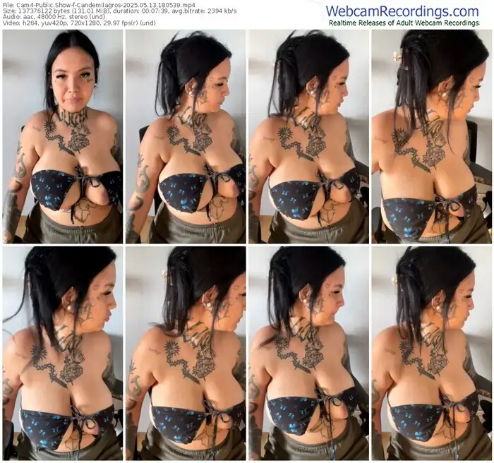 2025/05/13/cam4-candemilagros-18-05-39