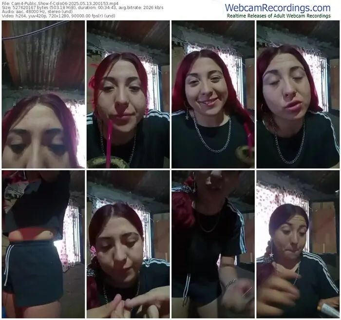 2025/05/13/cam4-colo06-20-01-53