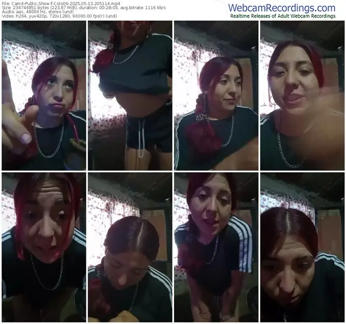 2025/05/13/cam4-colo06-20-51-14